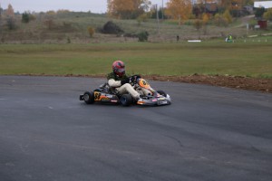 IMG_2655